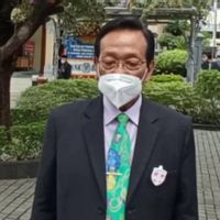 Pecegahan COVID-19, Gubernur DIY Perpanjang PPKM Berbasis Mikro Mulai Hari Ini