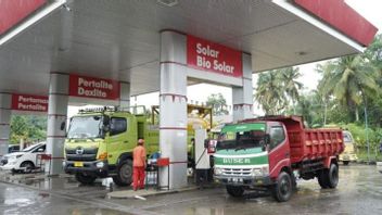 印度尼西亚银行：燃料价格上涨导致的通货膨胀仍可控
