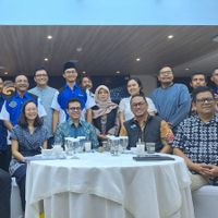 Keren! 12 Karya TIK Anak Indonesia Masuk Nominasi WSIS Prizes 2024