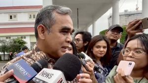 Prabowo Ajak Rakyat Indonesia Jaga Persatuan Sikapi Eskalasi di Teluk