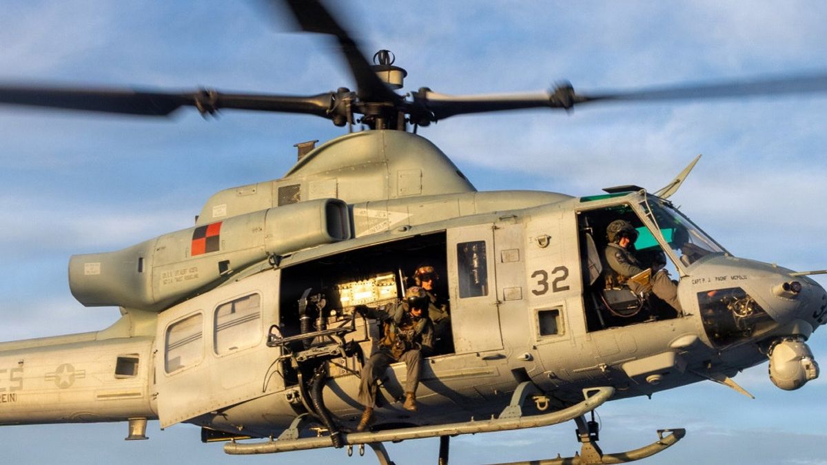2026年初めにヨーロッパの米軍が86,000人以上を達成