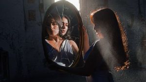 7 Tanda Kamu Sedang Mengalami Kekosongan Emosional
