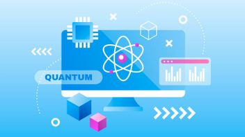 Kaspersky Reveals Three Big Threats Of Quantum Computing In Asia Pacific