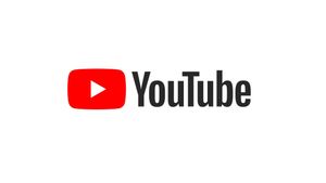 YouTube Ubah Tab Perpustakaan Jadi ‘Anda’ di Versi Android