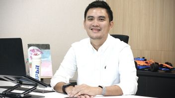 Upbit Indonesia Soroti Relevansi Kripto dalam Perencanaan Dana Pensiun