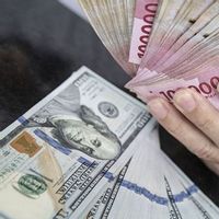 RI dan AS Sepakati Investasi Capai 38,4 Miliar Dolar, Presiden Prabowo Tekankan Transparansi Pasar