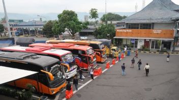 ASDP Prediction of the Peak of the Christmas Ketapang-Gilimanuk Current 22 December