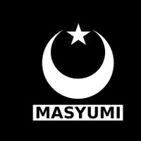 Partai Masyumi Dinilai Punya Kans di Pemilu 2024 Meski Tantangannya Berat