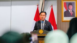 Yusril Dorong Penguatan Pengawasan Cegah Praktik Maladministrasi