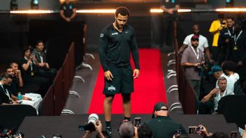 モーゼス・イタウマ・オガ・パンダン・レメ・ディリアン・ワイト