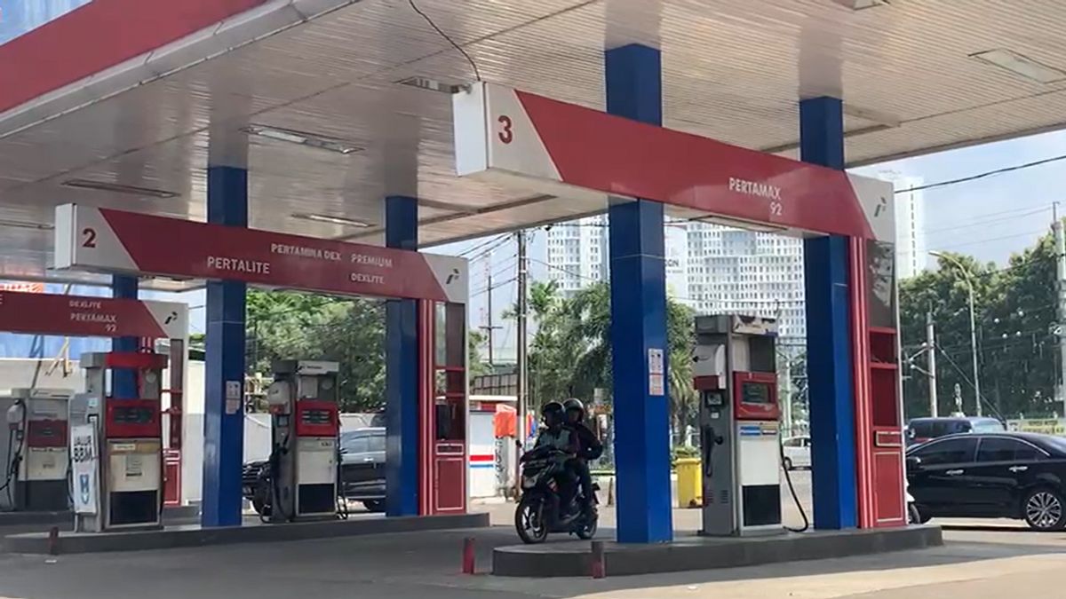 En plus du chauffeur et du camion Kernet, 3 agents de la station-service sont également impliqués dans des auteurs d’actes d’essence mélangée en eau