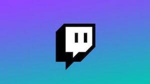 Twitch akan Memungkinkan Siaran Langsung ke Platform Streaming Lain