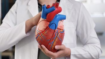 : Détection des risques de démangeaisons par des maladies cardiaques