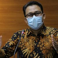Belasan Eks Anggota DPRD Sumut Segera Disidang Terkait Kasus Korupsi