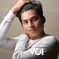 Berkah Viral di TikTok, Derajat Raihan Habib Terangkat dari Penjual Ikan Jadi Penyanyi