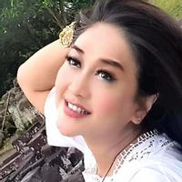 Viral di TikTok, Lagu Lawas Paramitha Rusady Nostalgia di SMA Dibuat Video Lirik