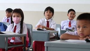Tips Memilih Sekolah Dasar untuk Anak yang Harus Diketahui Orang Tua