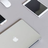 Trump Effect, Apple Akan Buka Toko Pertamanya di India