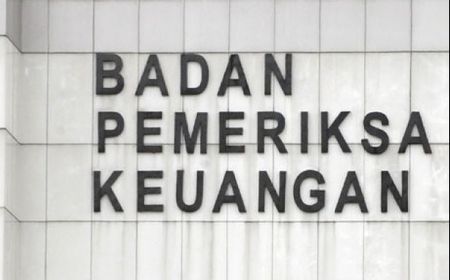 KPK Bakal Usut Kesaksian Eks Anak Buah SYL Soal Auditor BPK Minta Rp12 Miliar Demi WTP Kementan