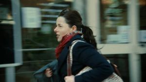 Sinopsis Film <i>Full Time (A Plein Temps)</i>: Perjalanan Seorang Ibu Hadapi Jalanan Prancis