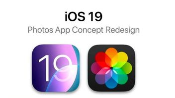 إطلاق iOS 19 مهدد بالتأخير بسبب استمرار تطوير ميزات iOS 18 الجديدة