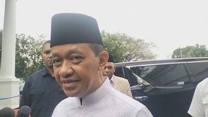 Selat Hormuz Ditutup, Menteri ESDM Sebut RI Masih Impor Minyak Jelang Lebaran: Stok BBM 20 Hari