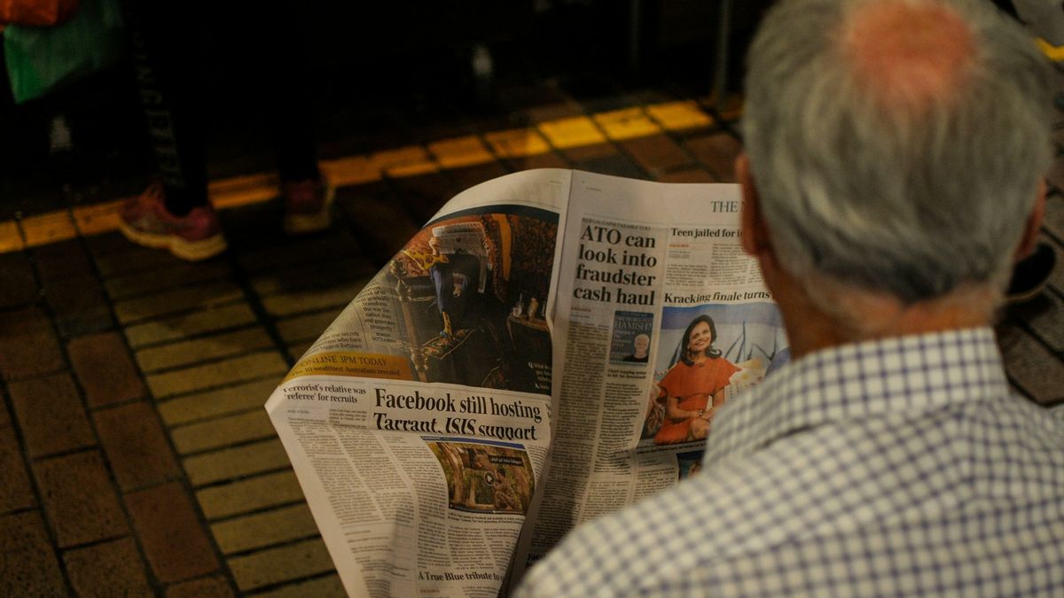 美国军事专家对西方公民的价值被操纵:来自非西方国家的明确恶作剧新闻