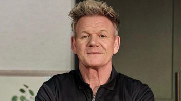 Jadi Pilihan Setiap Memasak, Hanya Minyak Zaitun dari Kota Ini yang Paling Disukai Gordon Ramsay 