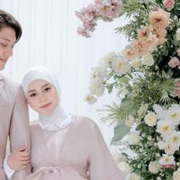 Arti Nama Anak Lesti Kejora - Rizky Billar, Muhammad Leslar Al-fatih Billar