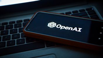 جاكرتا - تجري OpenAI اختبارا لجهاز صوت استنساخ جديد لتقاسم اللغة