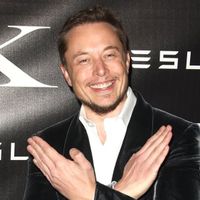 Elon Musk Ingin Mode Dark Mode di Twitter, Sebagai Bagian dari Rebranding Platform ke 'X' 
