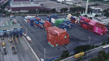 Government Prepares Halal Strategy for Imported Raw Materials