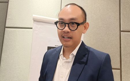 Sejumlah PR yang Harus Diselesaikan Bahlil sebagai Menteri ESDM