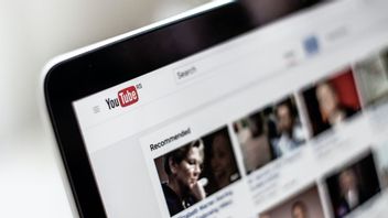 YouTube N’étiquettes Plus 720p Qualité Vidéo Comme Haute Définition