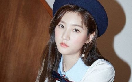 Drama yang Dibintangi Kim Sae Ron, Artis Korea yang Ditangkap karena Menyetir Saat Mabuk