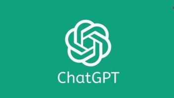 ChatGPTはEUの厳しいゾーンに入る脅威にさらされ、OpenAIは非常に厳しい規制を受ける可能性があります
