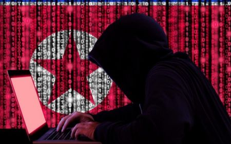 Kelompok Hacker Lazarus Targetkan Perusahan Kripto di Jepang