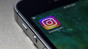 Cara Melihat dan Menghapus Aktivitas Login Terbaru di Instagram