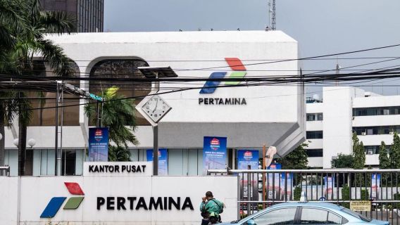 Bentrokan Sengketa Lahan di Pacoran, Ombudsman: Pertamina Jangan Pakai Tenaga Kekerasan!   