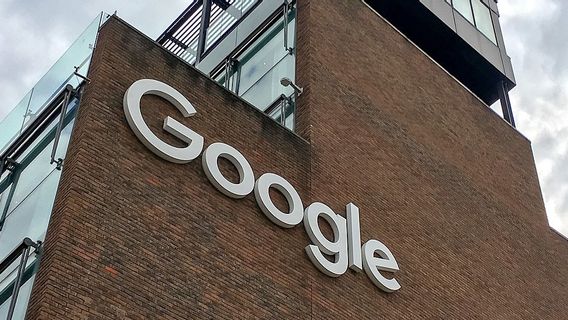 Pengguna Bukan Orang Bodoh!, Alasan Google dalam Sidang Antimonopoli di Uni Eropa