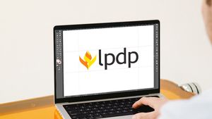 Mengenal Skema 2N+1 LPDP: Aturan Masa Pengabdian Awardee Setelah Lulus