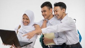 Apa Itu NPSN yang Wajib Dimiliki Sekolah sebagai Identitas Pendidikan? 