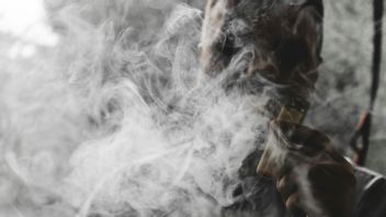 قيمة رابردا KTR DKI المفرطة ، INDEF: النطاق الاقتصادي النطاق