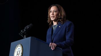 Kamala Harris Appoints Minnesota Governor Tim Walz as VP Running mate: Tested and Has an Extraordinary Track Record