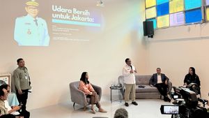 Pramono Sebut PLTSa Mulai Dibangun di Jakarta Pertengahan 2026