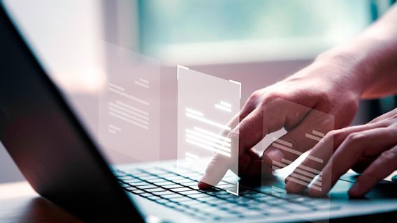 Ransomware Lunalock: Pengertian, Cara Kerja, dan Tips Pencegahannya