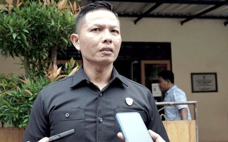 Terkendala Psikologi karena Periksa Perwira Pangkat Kompol, Polda NTB Ambil Ahli Kasus Penggelapan Mobil