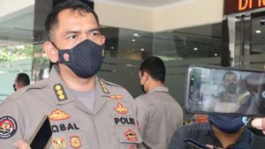 Perpanjangan PPKM di Klaten Disindir Lewat Selebaran, Polisi Turun Tangan