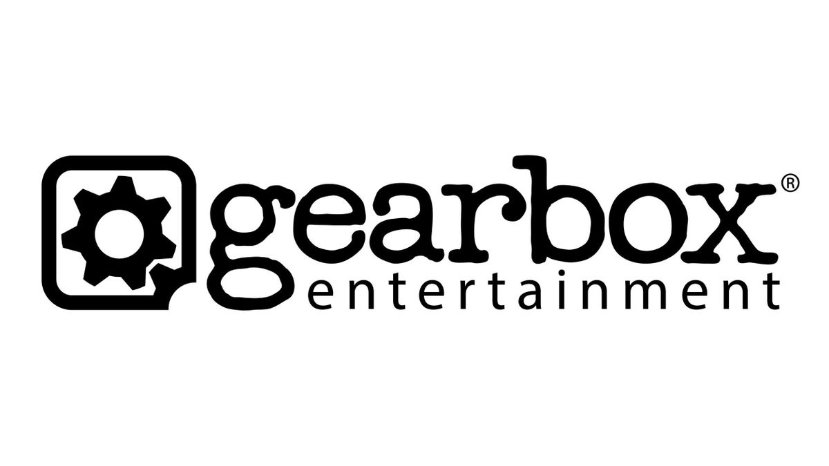 Embracer Group Sells Gearbox Entertainment To Take-Two Interactive For IDR 7.3 Trillion