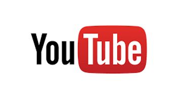 YouTube는 덜 활동적인 시청자에게 모든 채널 알림을 보내는 것을 중단할 수 있습니다.